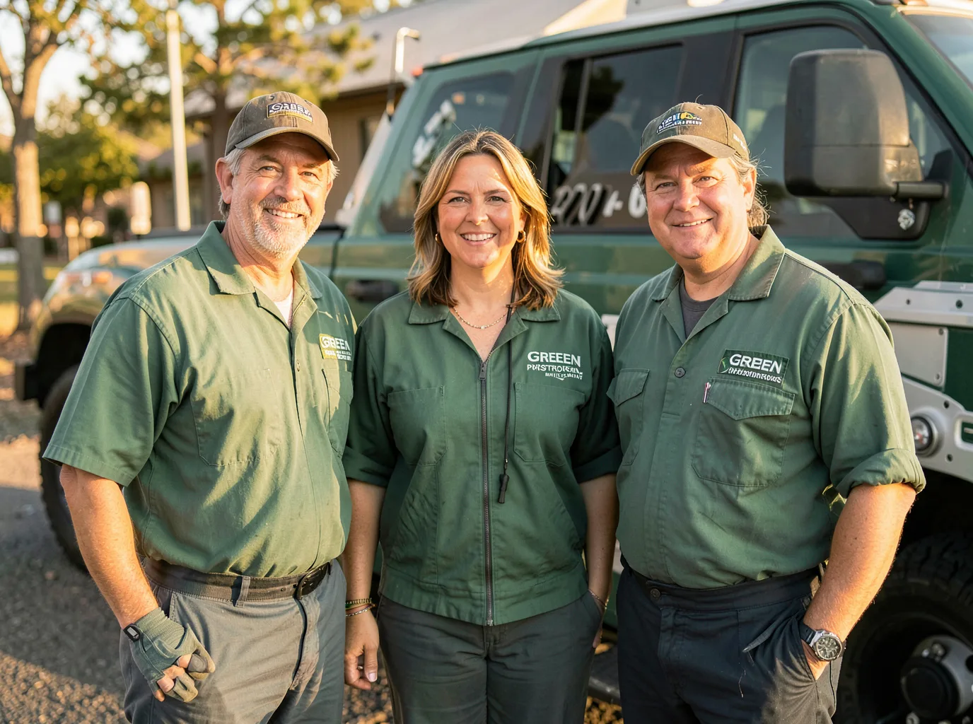 Water Damage Restoration company in Fort Atkinson, IA